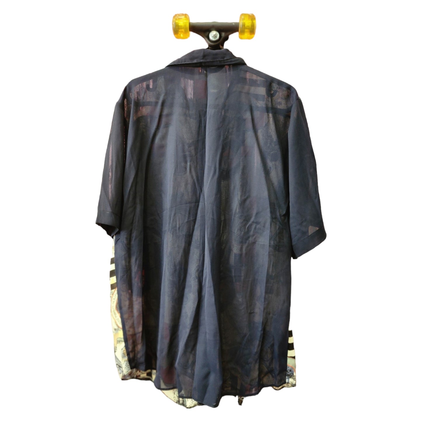 Classy Light weighed Shirt