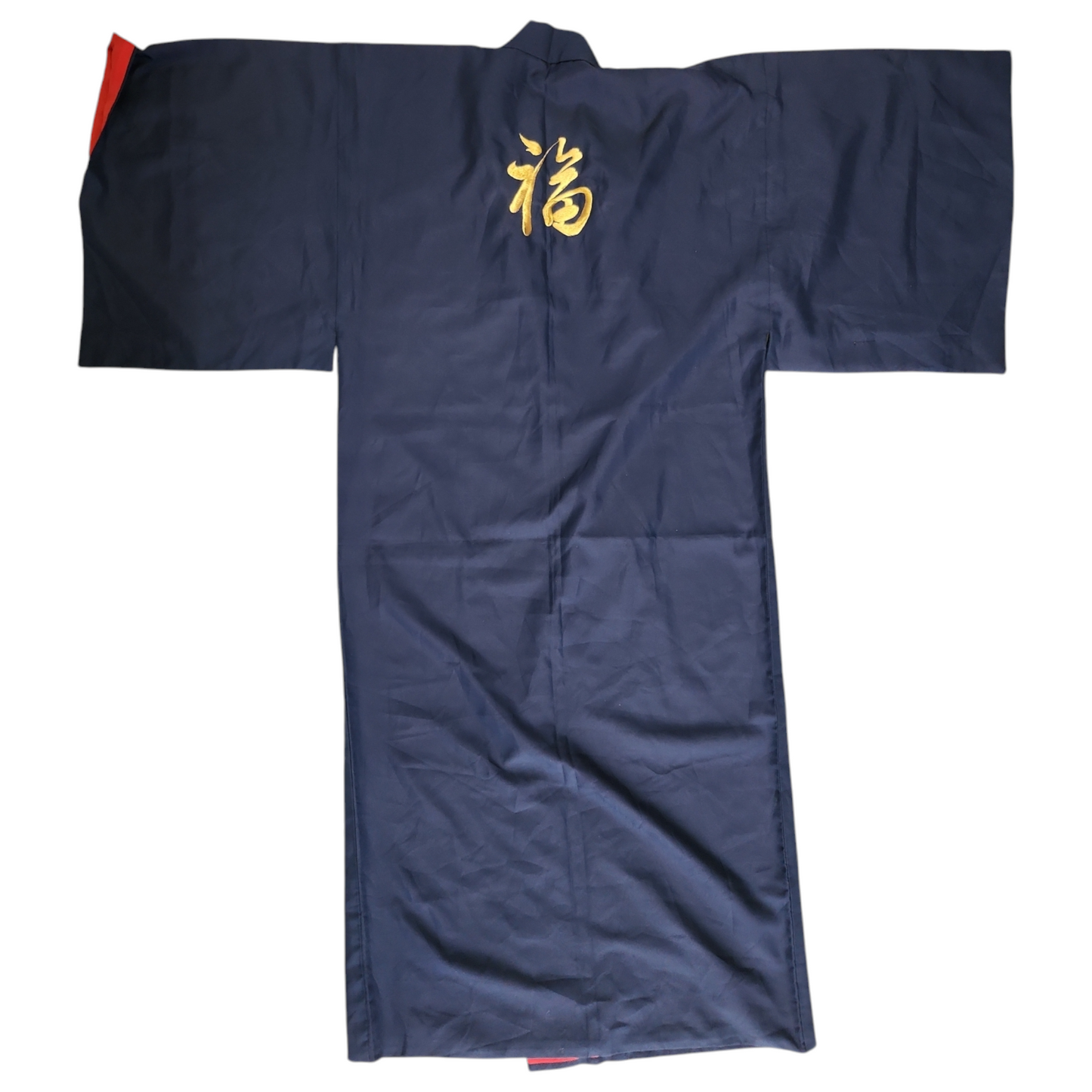 Made in Japan Mens Kimono