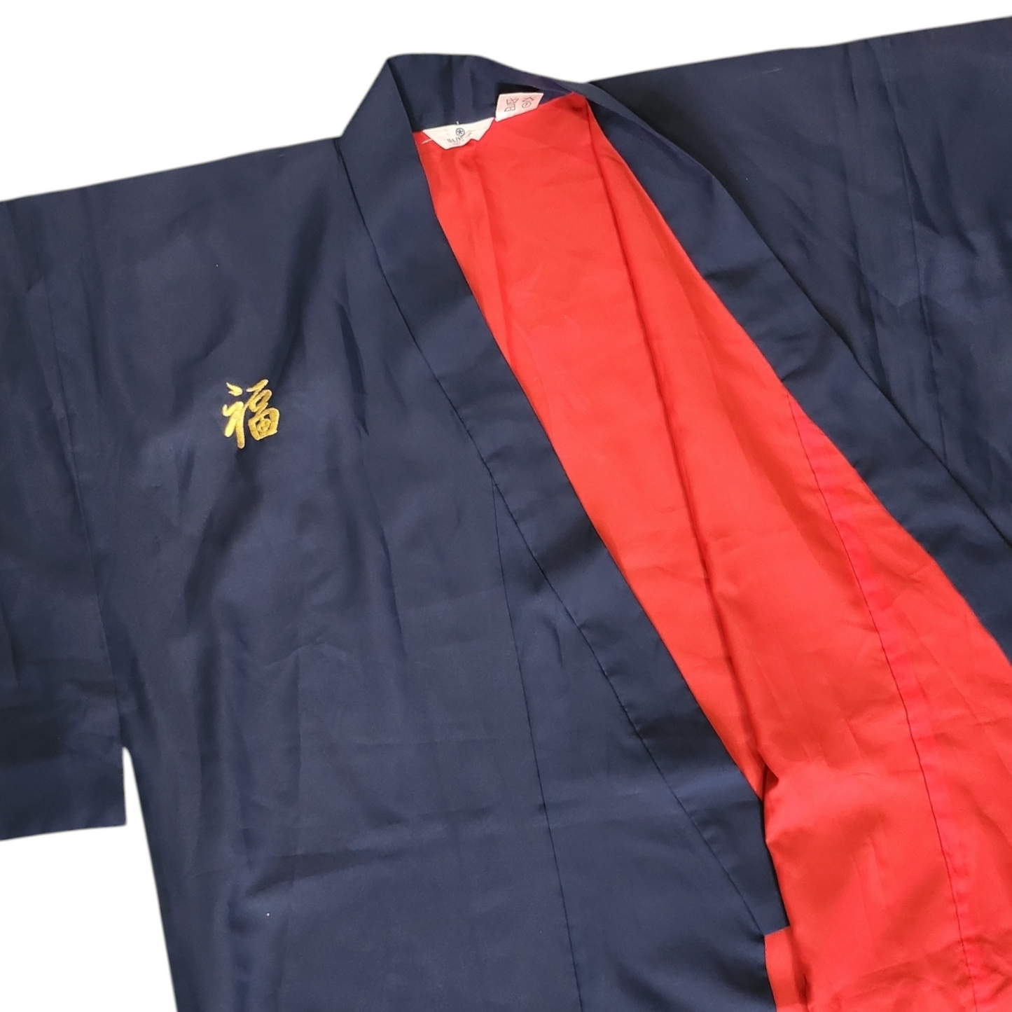 Made in Japan Mens Kimono