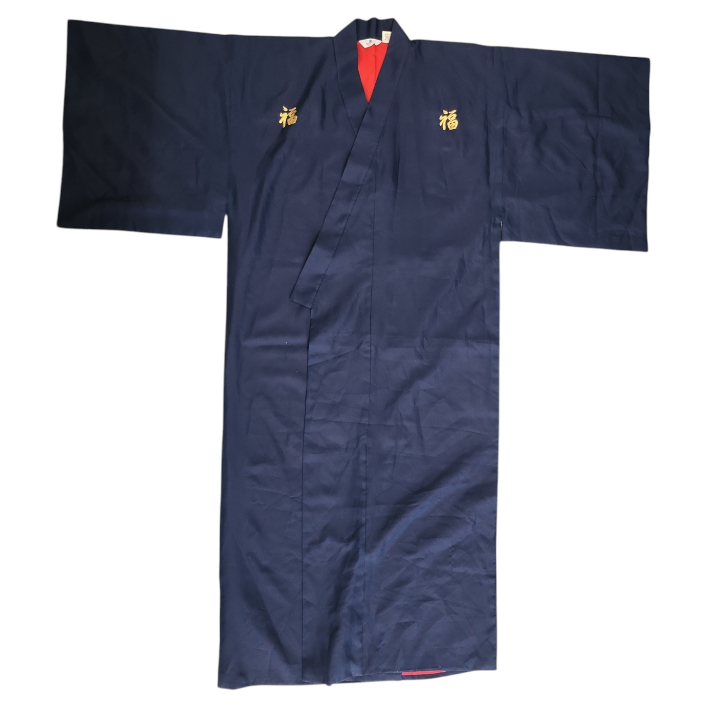 Made in Japan Mens Kimono