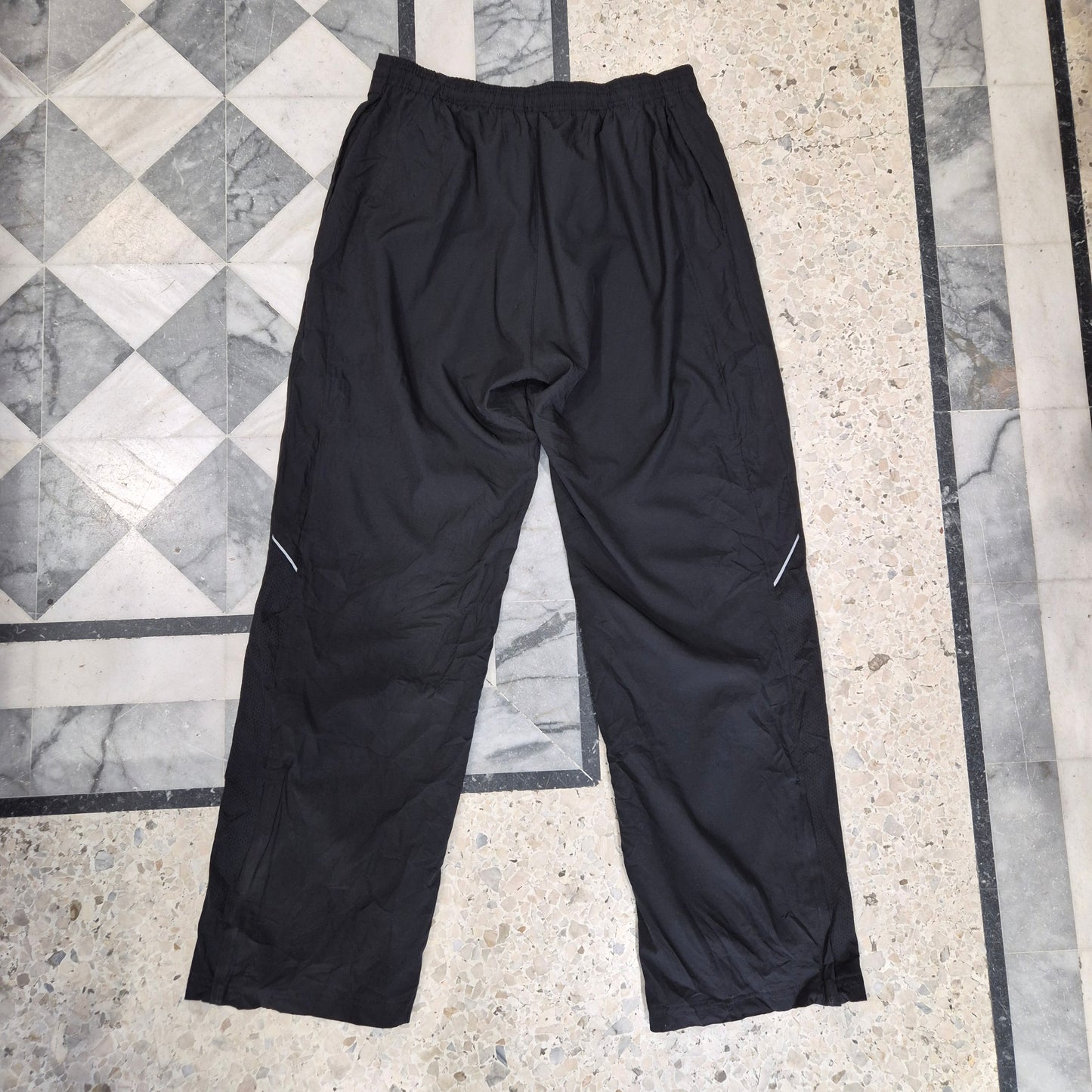 Reebok Sporty Pants