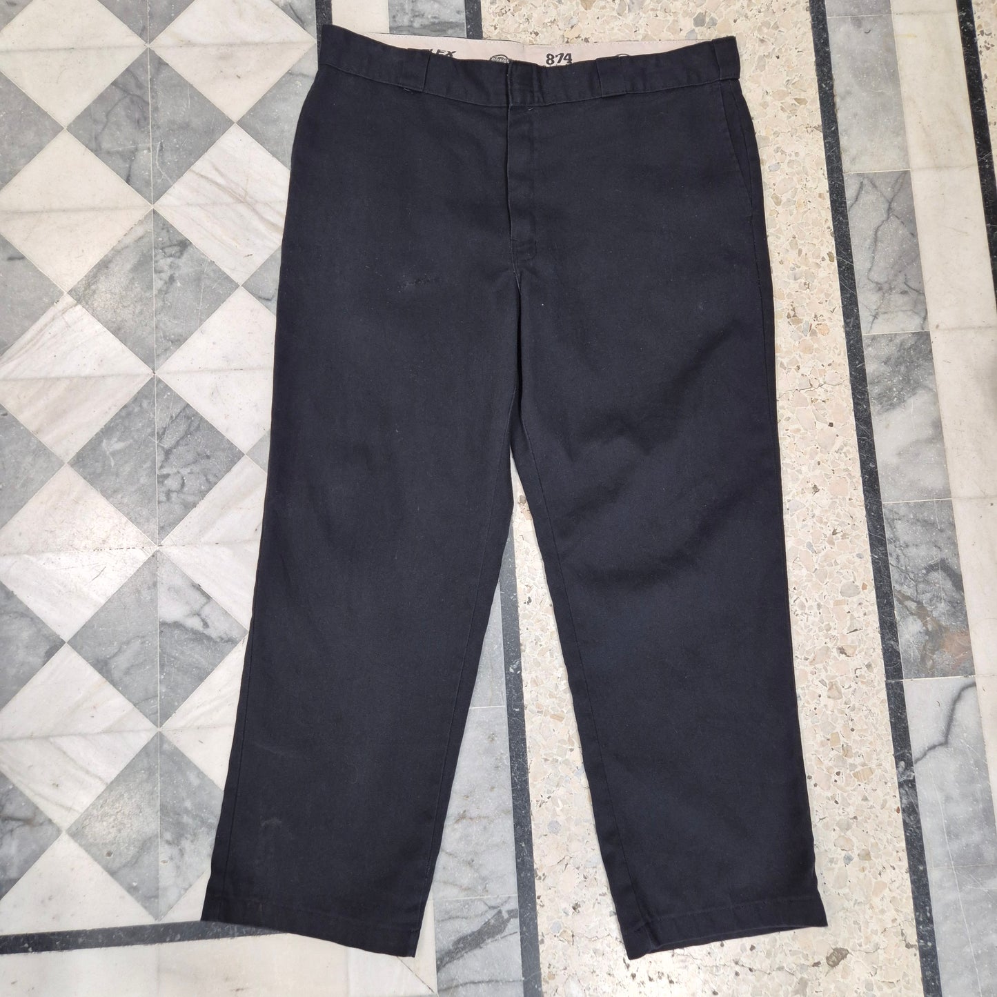 Dickies 874 Original Fit