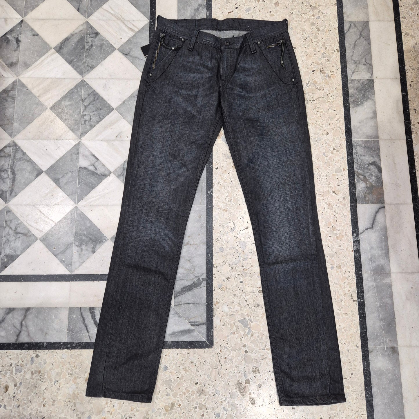 Levi's womens