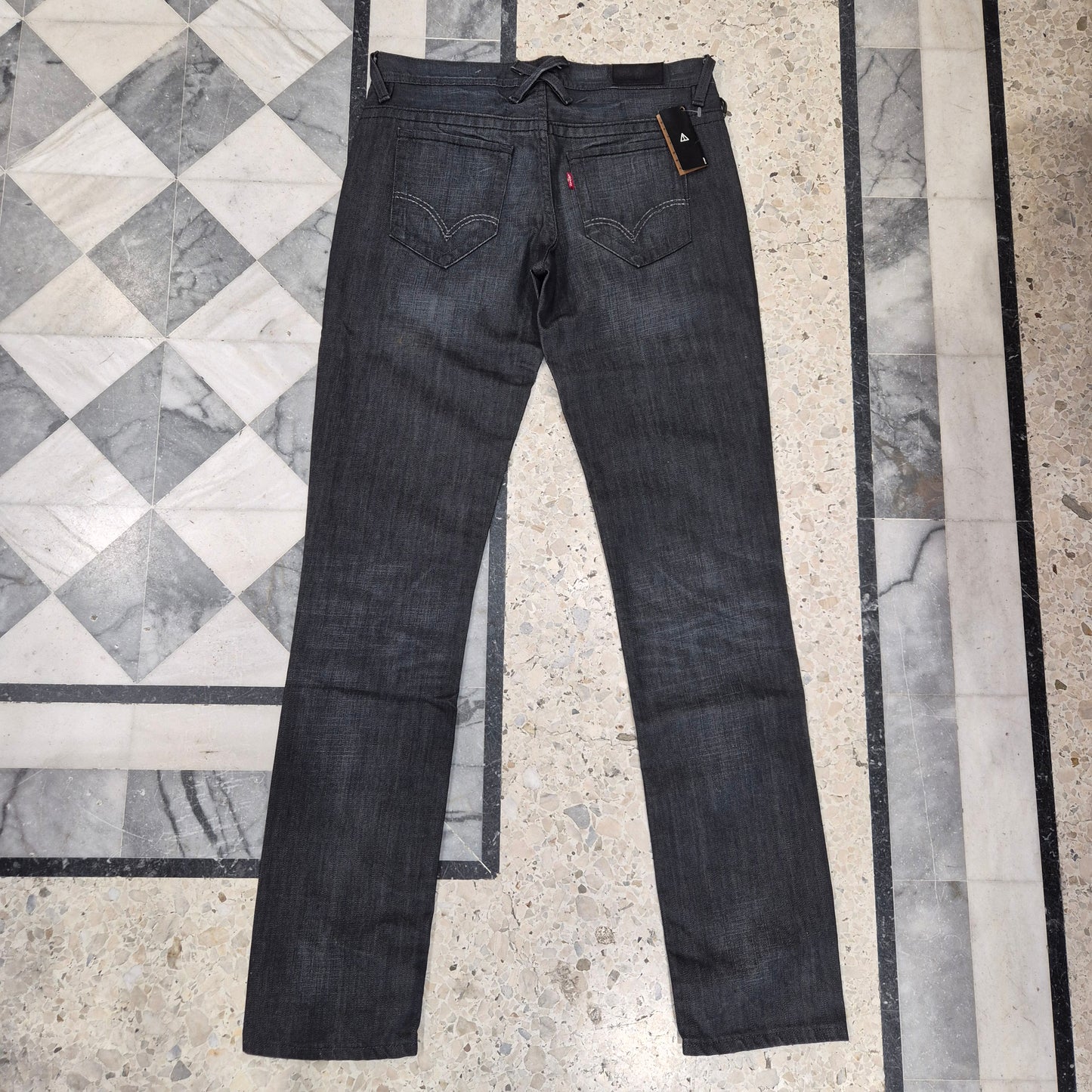Levi's womens