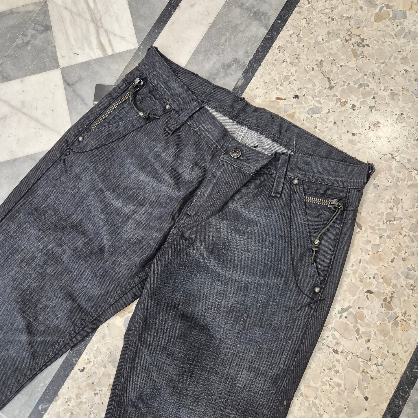 Levi's womens