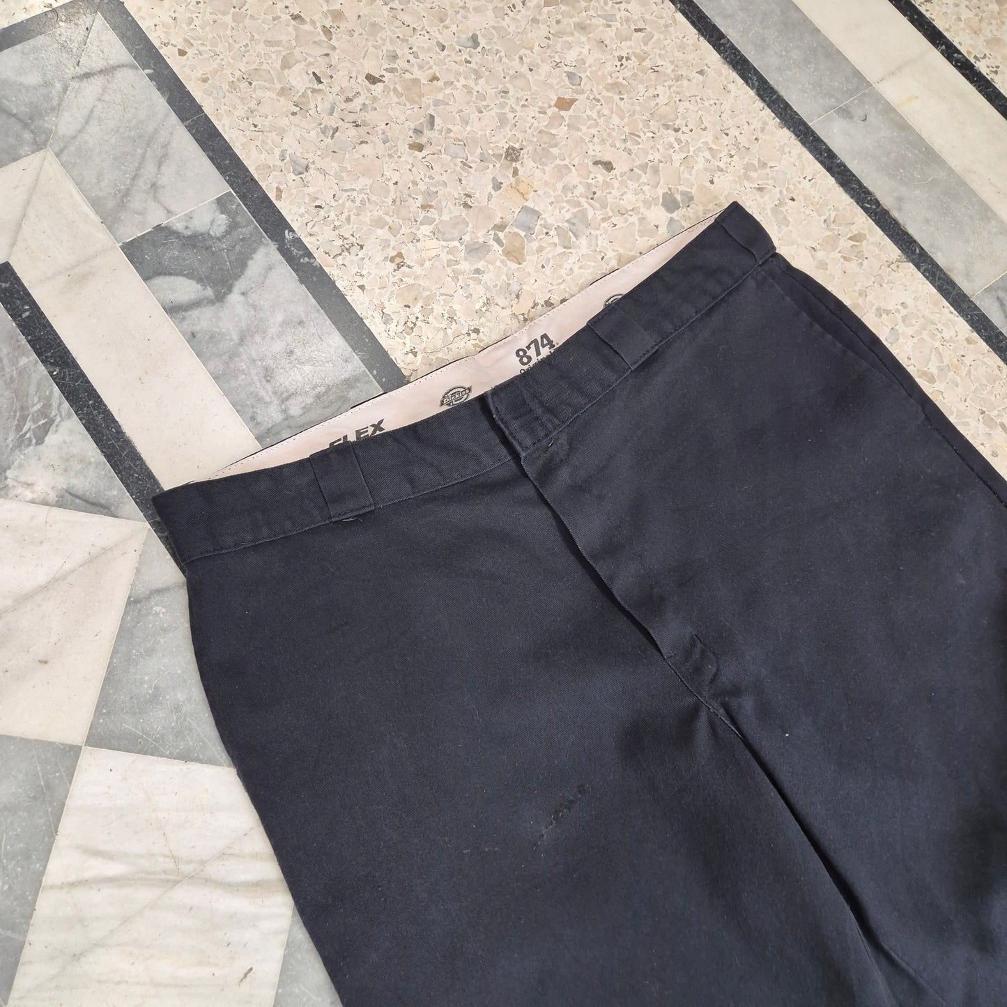 Dickies 874 Original Fit