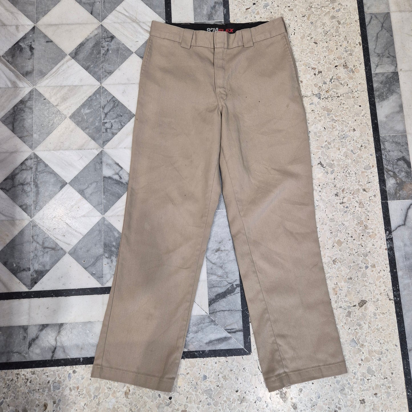 Dickies 874 Flex Original Fit