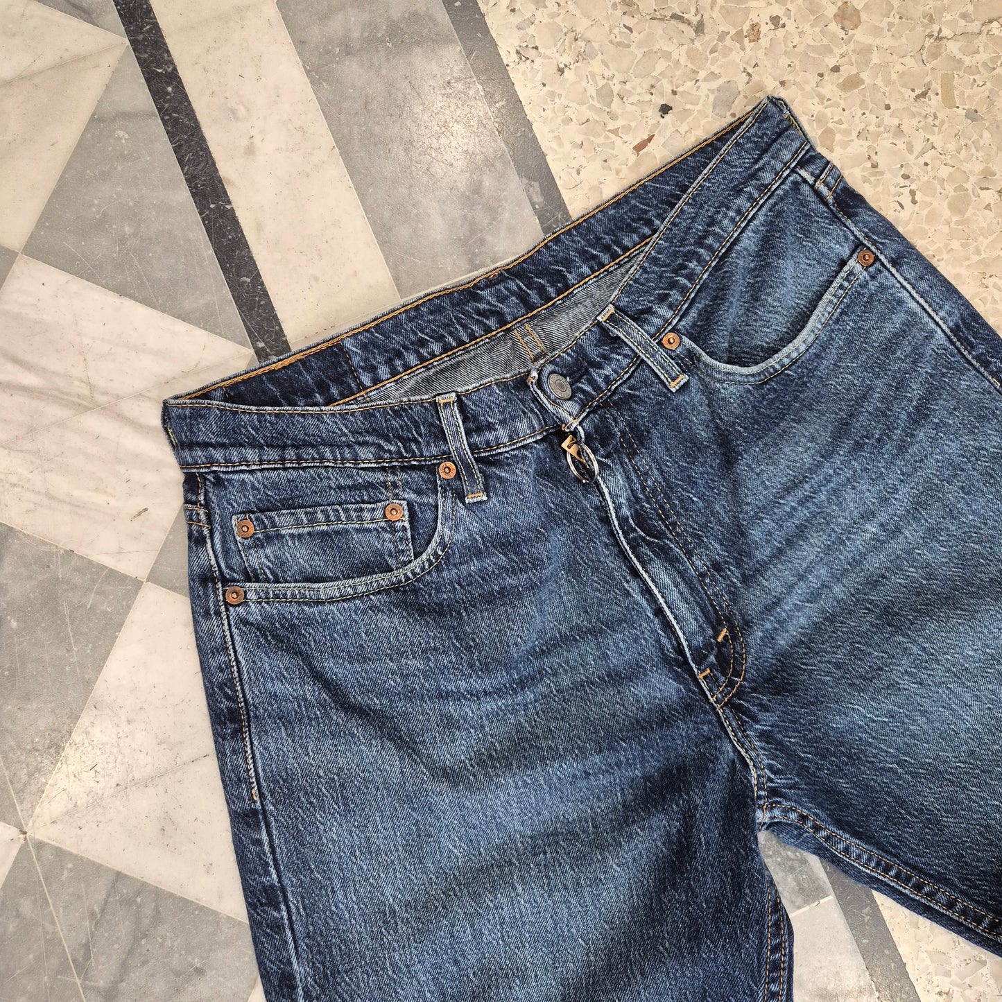 Levi's 511