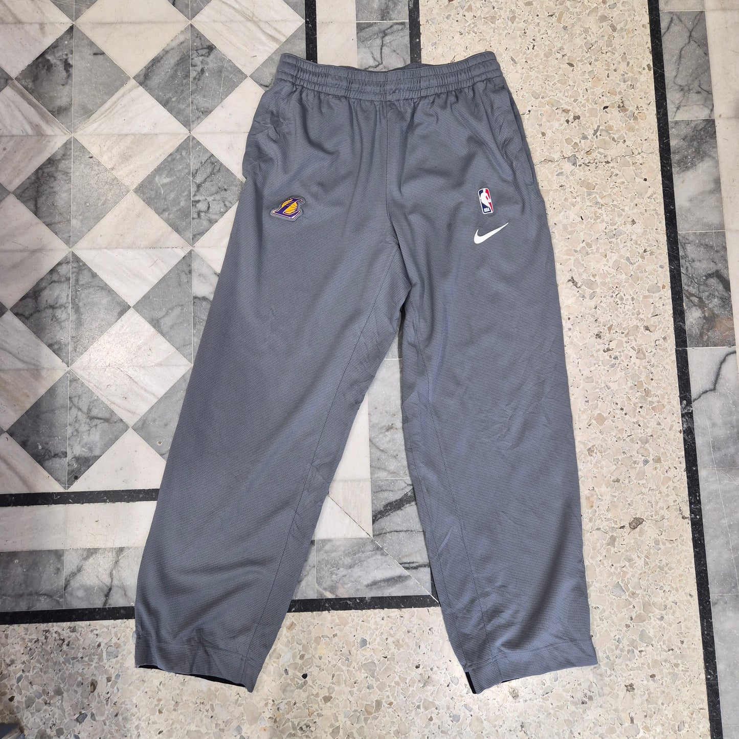 NBA Nike Dri-Fit Pants