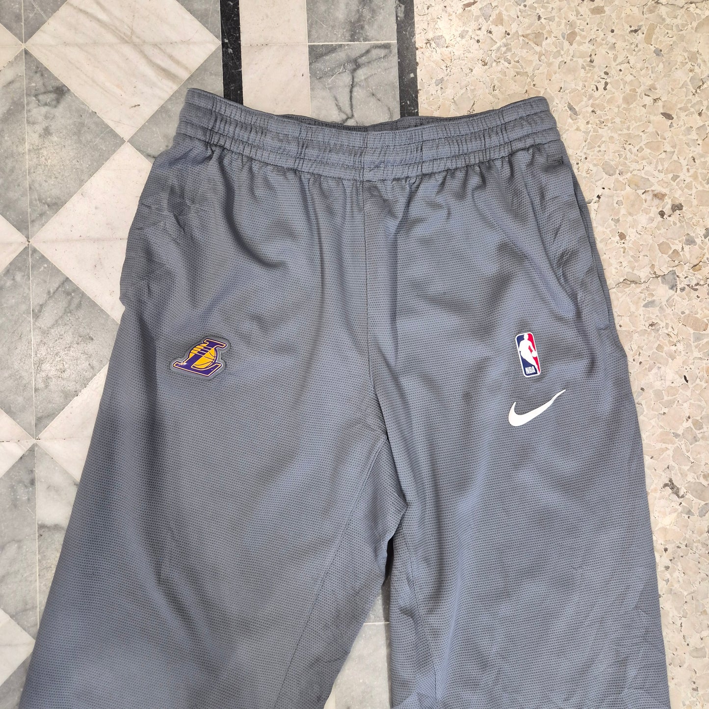 NBA Nike Dri-Fit Pants