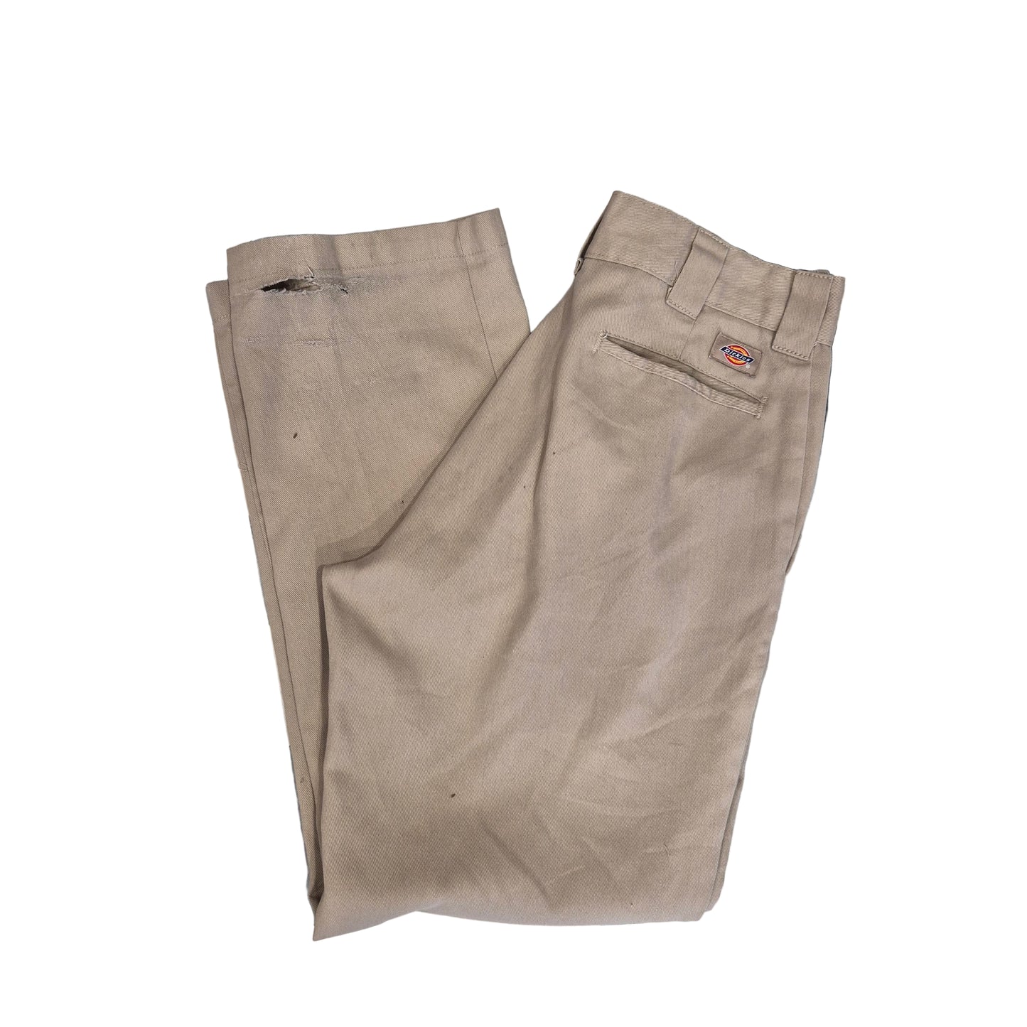 Dickies 874 Flex Original Fit