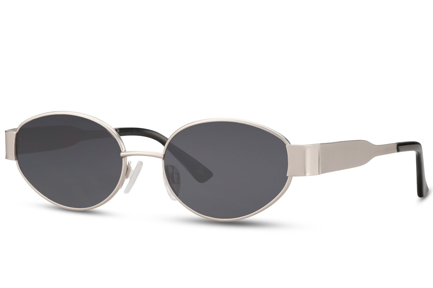 Retro Silvers