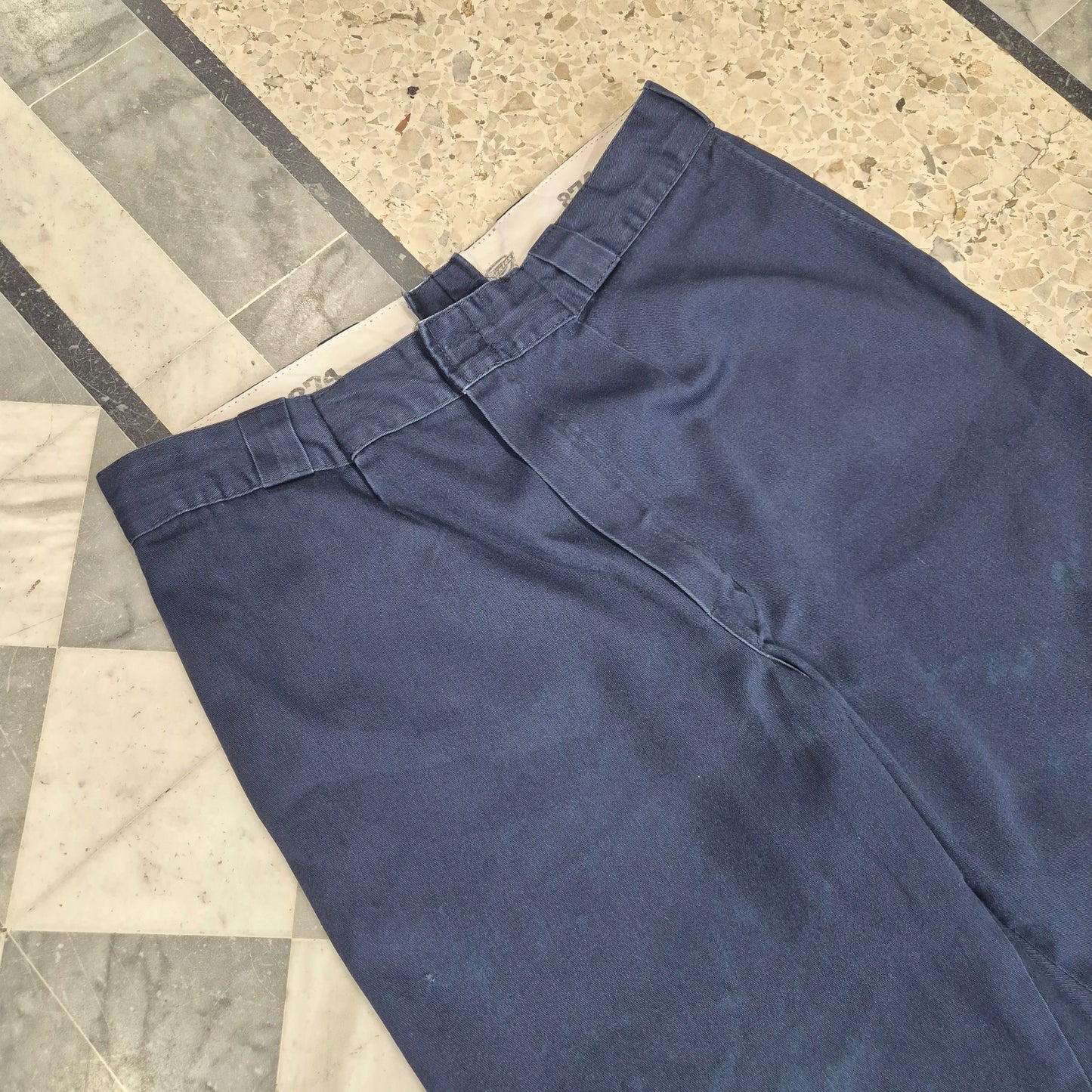 Dickies 874 Original Fit