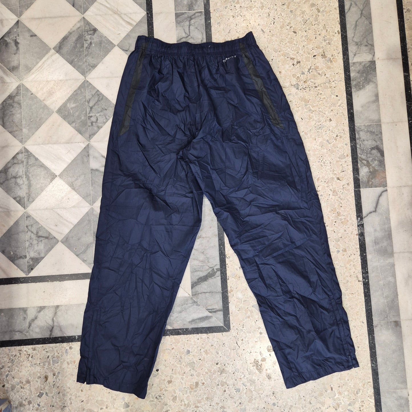 Nike Storm Fit nylon Pants