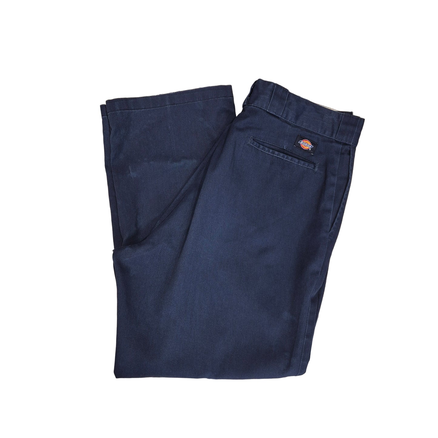 Dickies 874 Original Fit