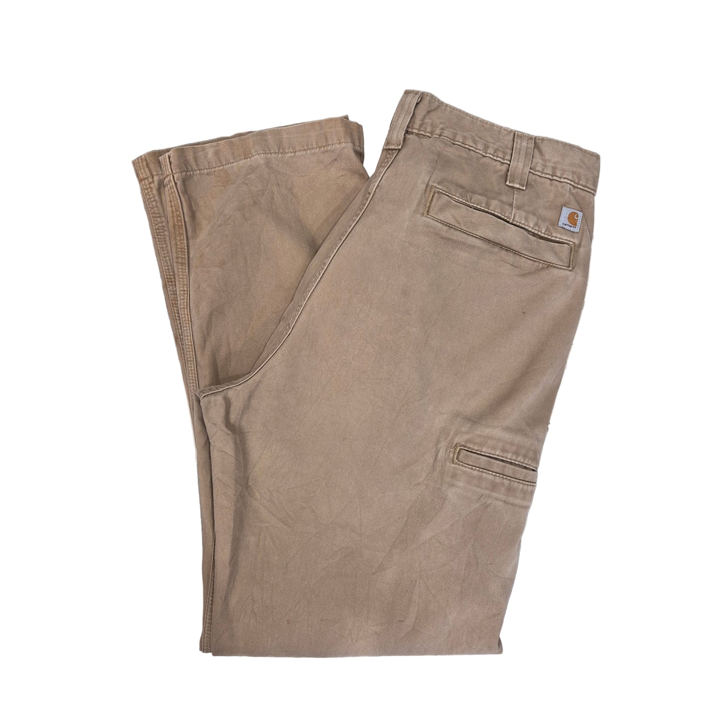 Carhartt Relaxed Fit