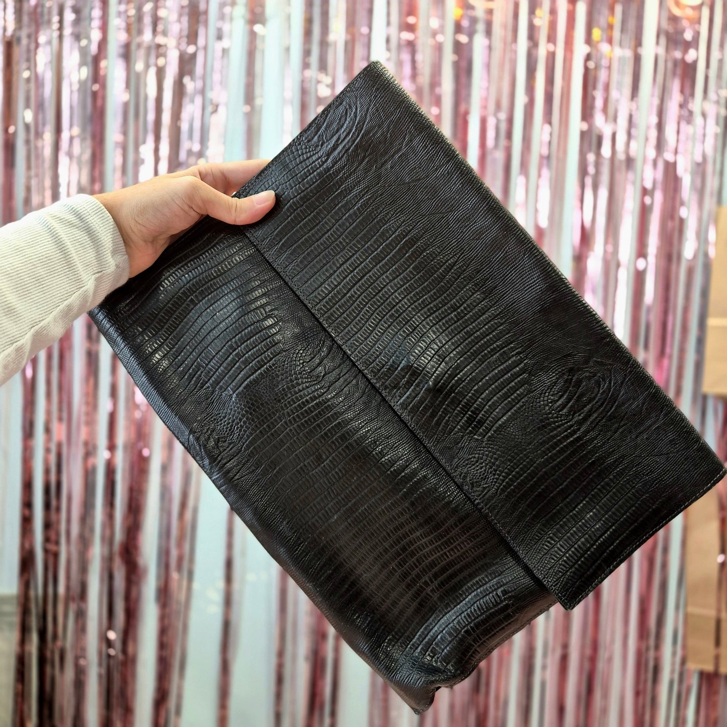 Vintage Big Envelope