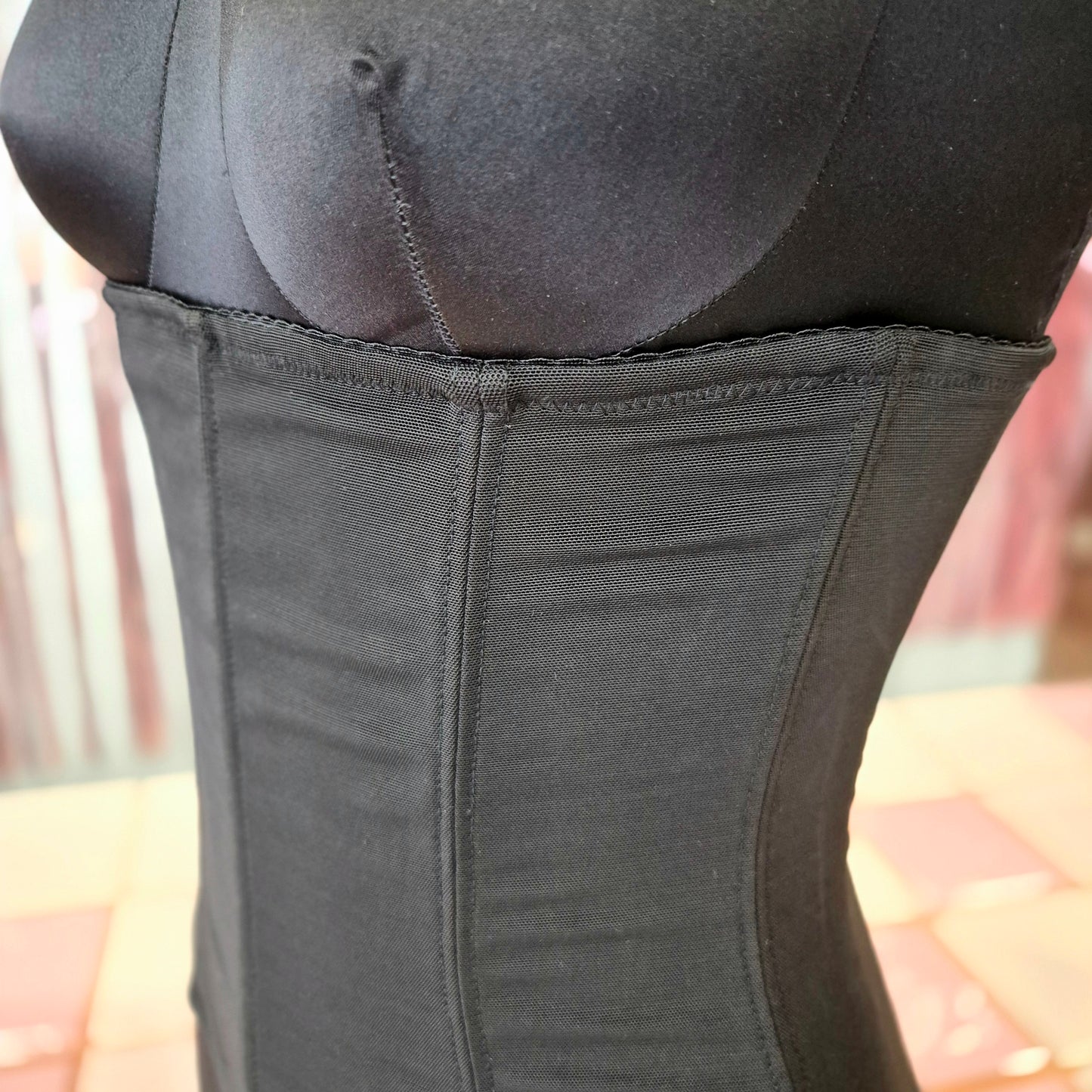 Cute Waist Trainer Corset