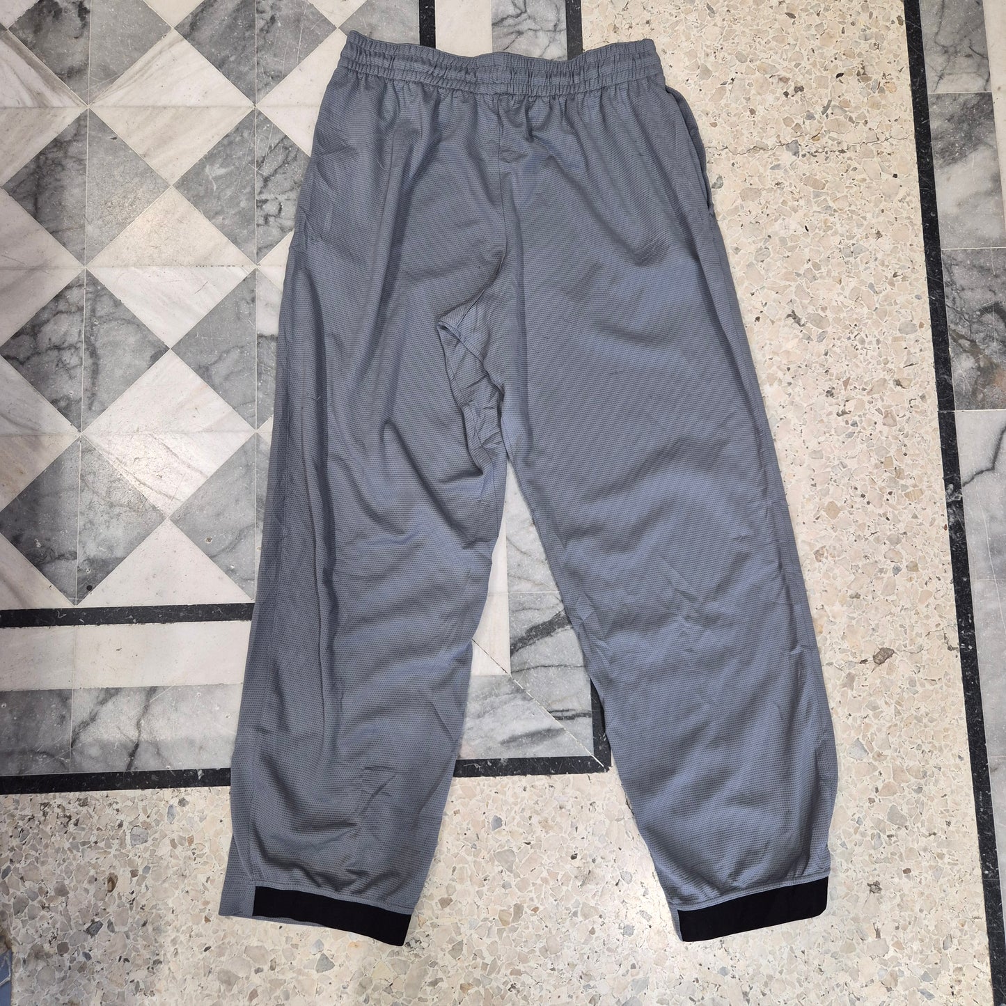 NBA Nike Dri-Fit Pants