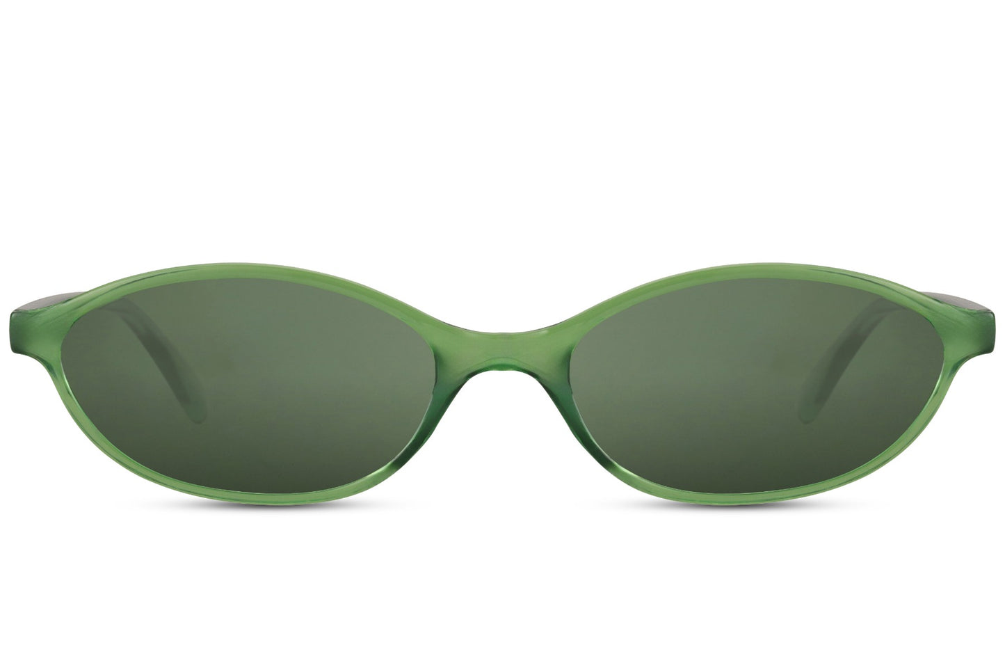 Greens