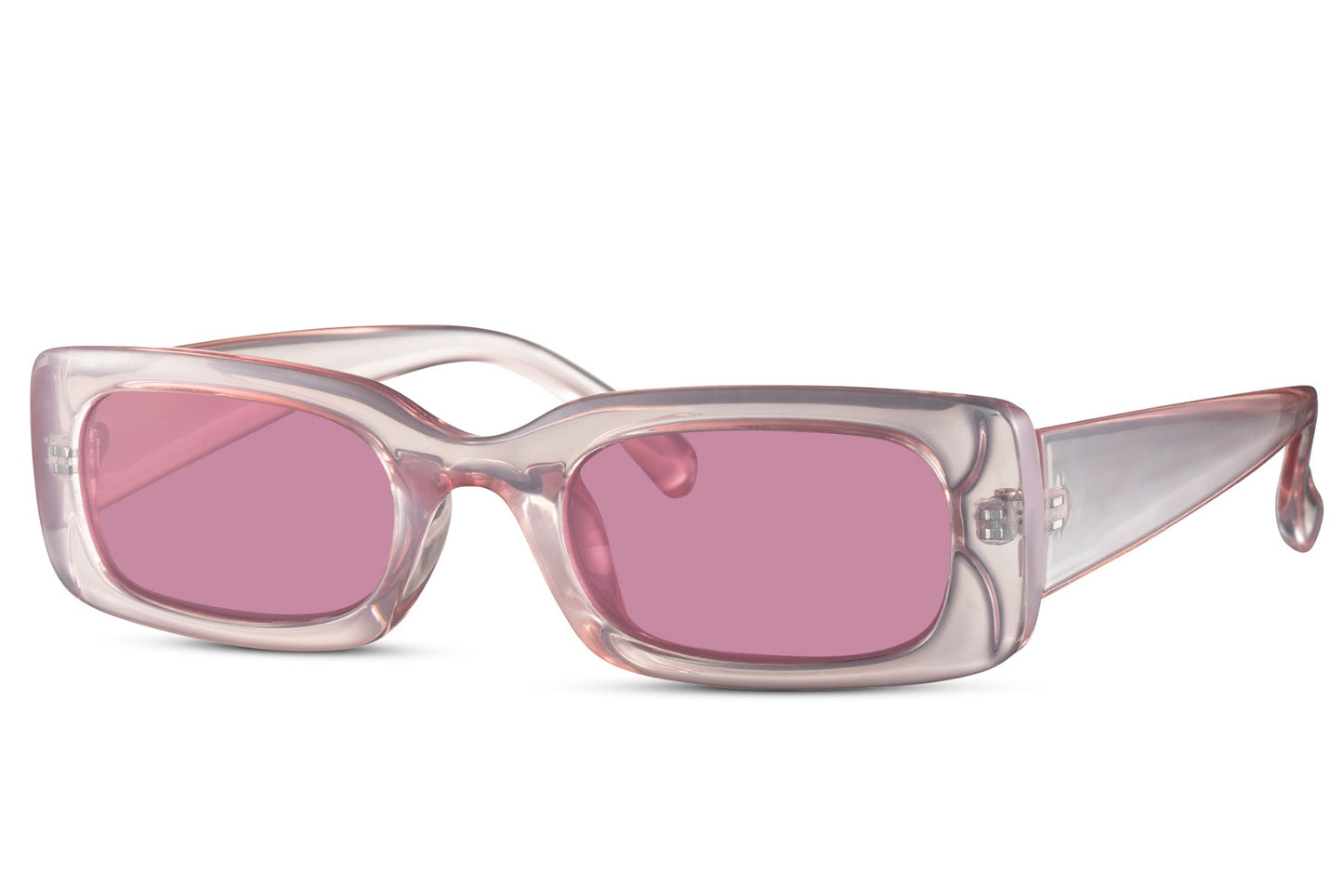 Pinks
