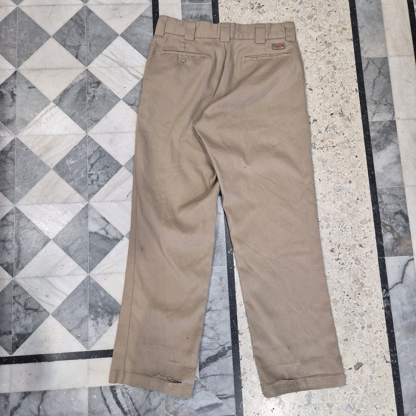 Dickies 874 Flex Original Fit