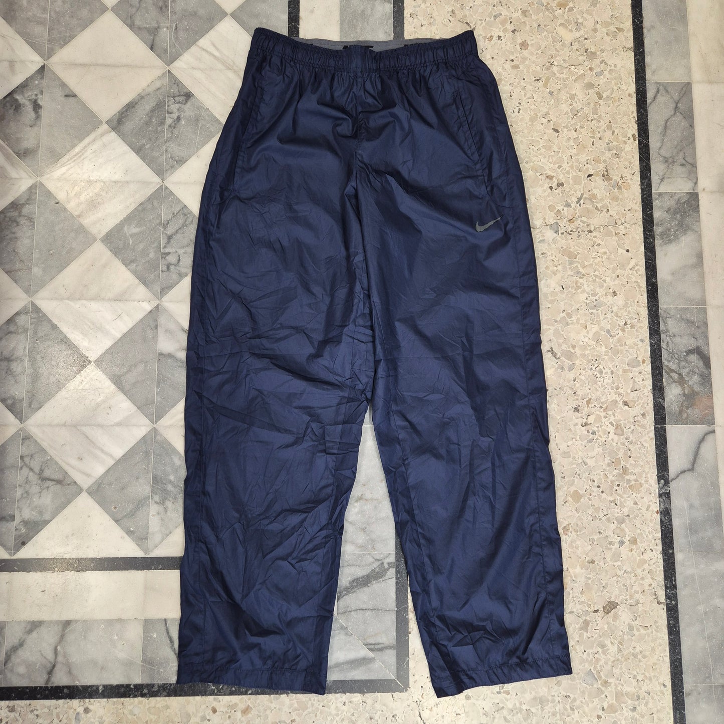 Nike Storm Fit nylon Pants