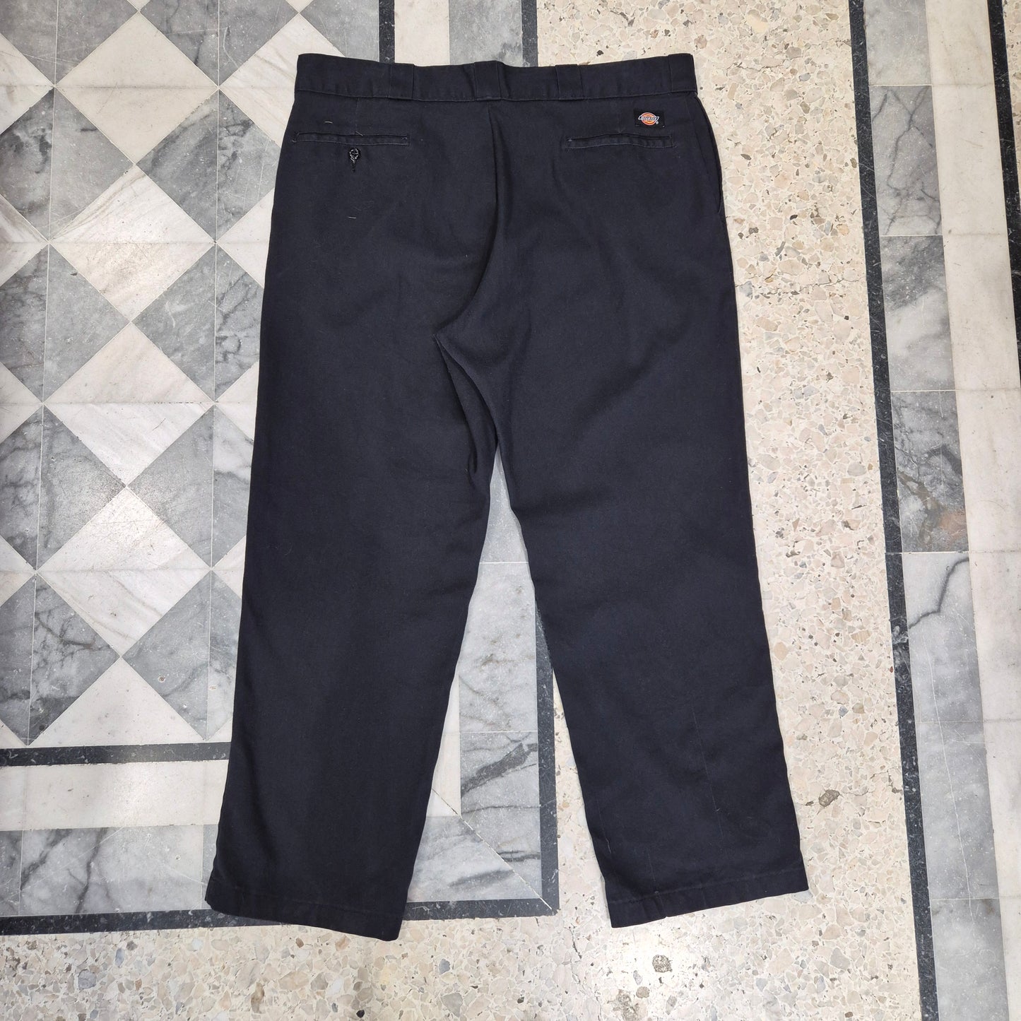 Dickies 874 Original Fit