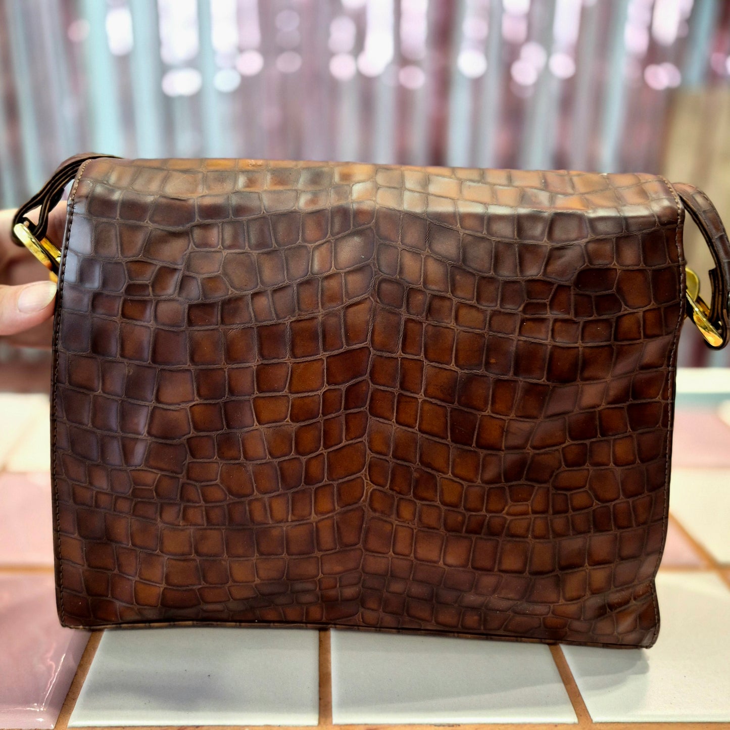 Cute Vintage Bag