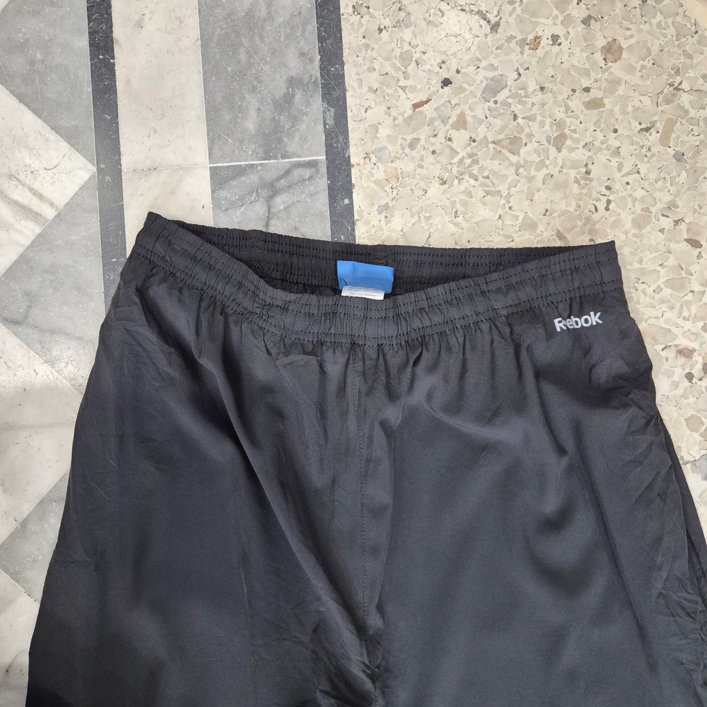 Reebok Sporty Pants