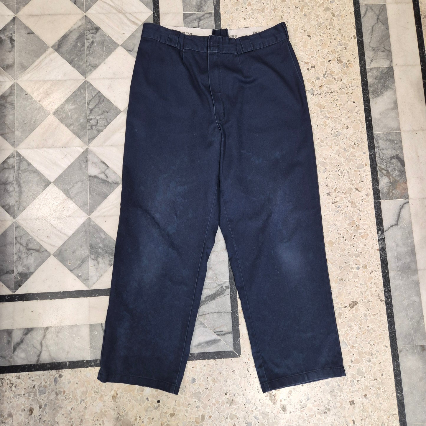 Dickies 874 Original Fit