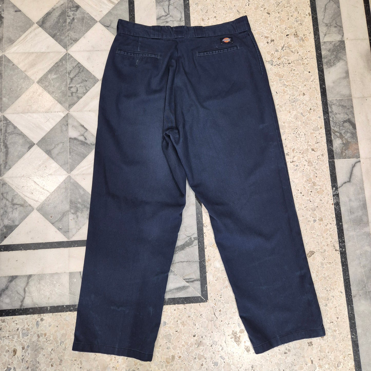 Dickies 874 Original Fit
