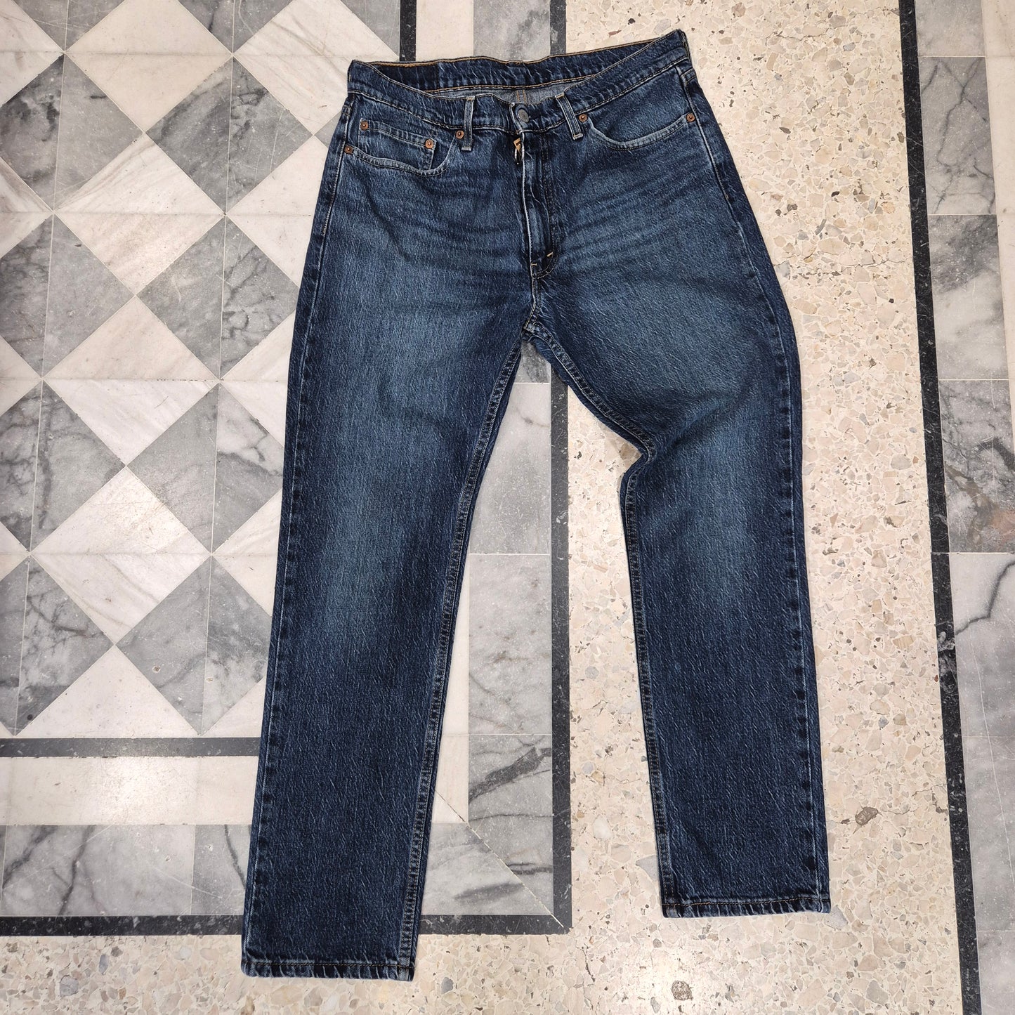 Levi's 511