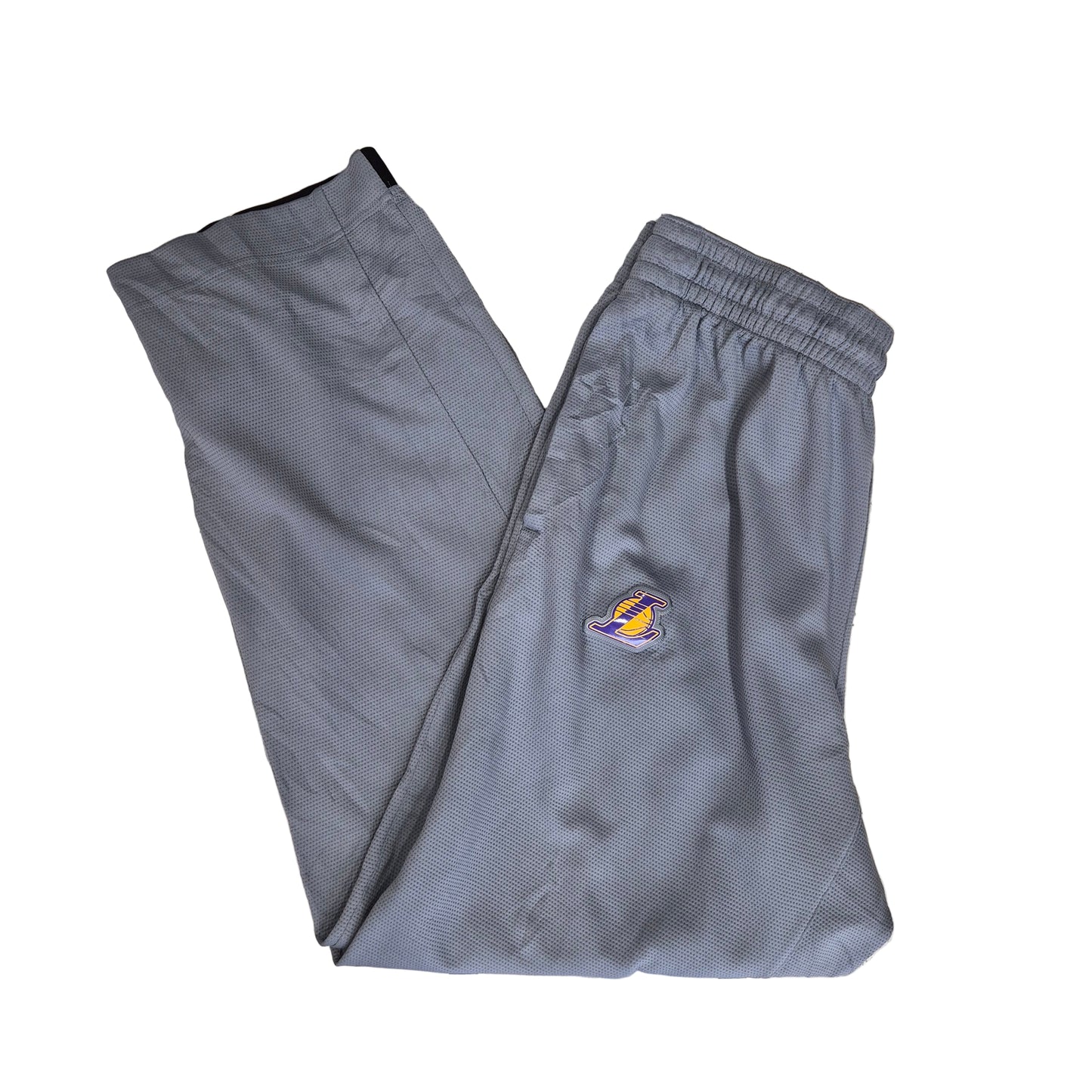 NBA Nike Dri-Fit Pants