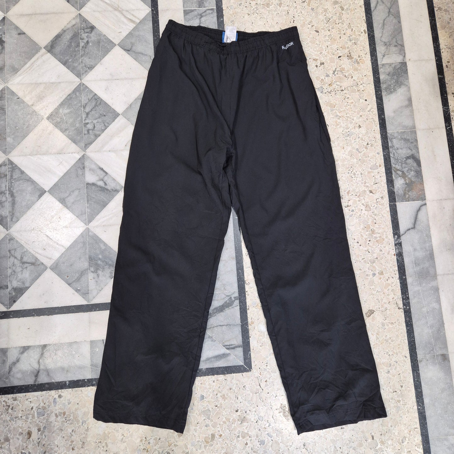 Reebok Sporty Pants