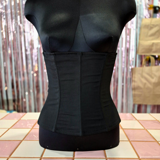 Cute Waist Trainer Corset