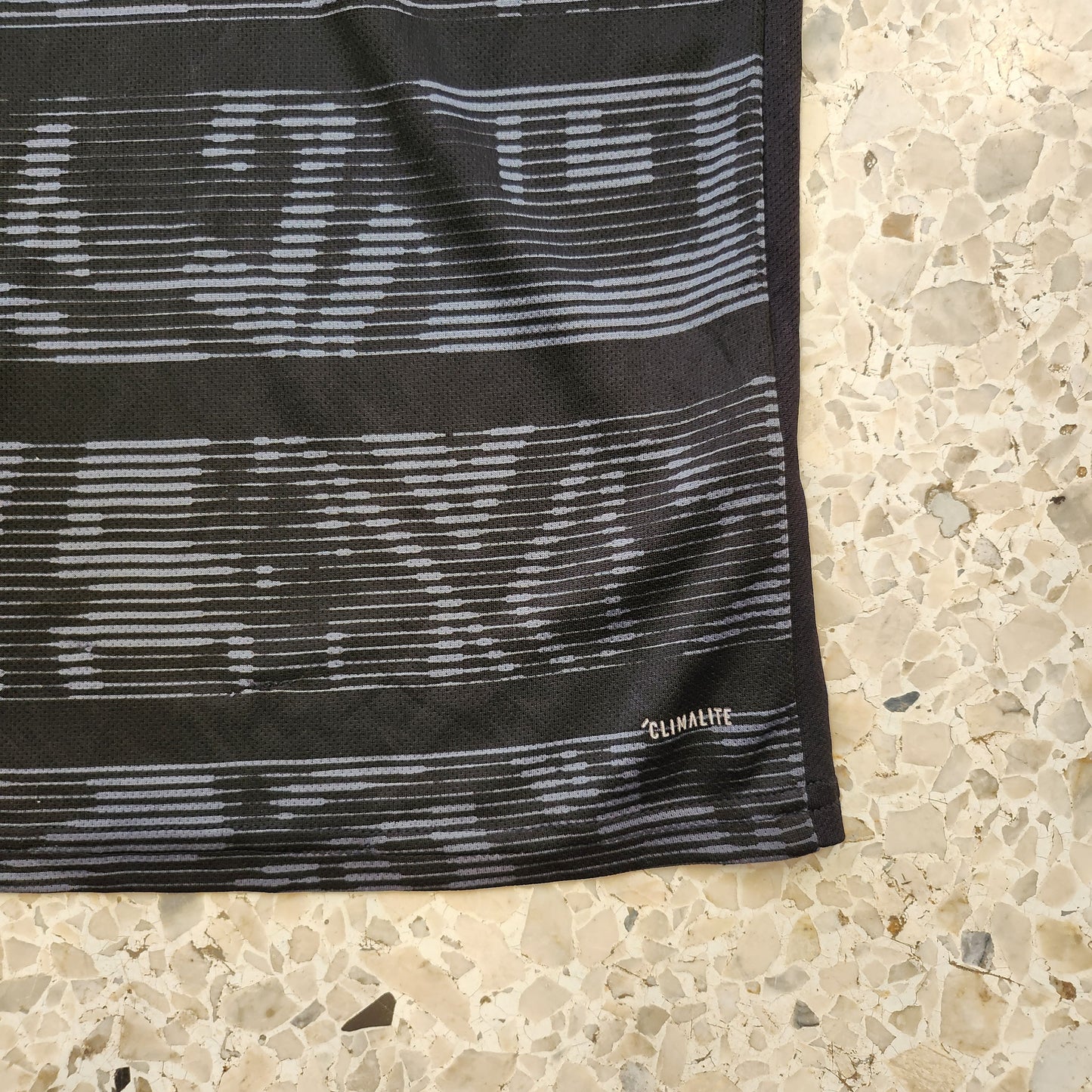Kids Mexico x Adidas Jersey
