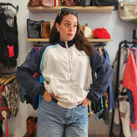 Cute Sport Jacket