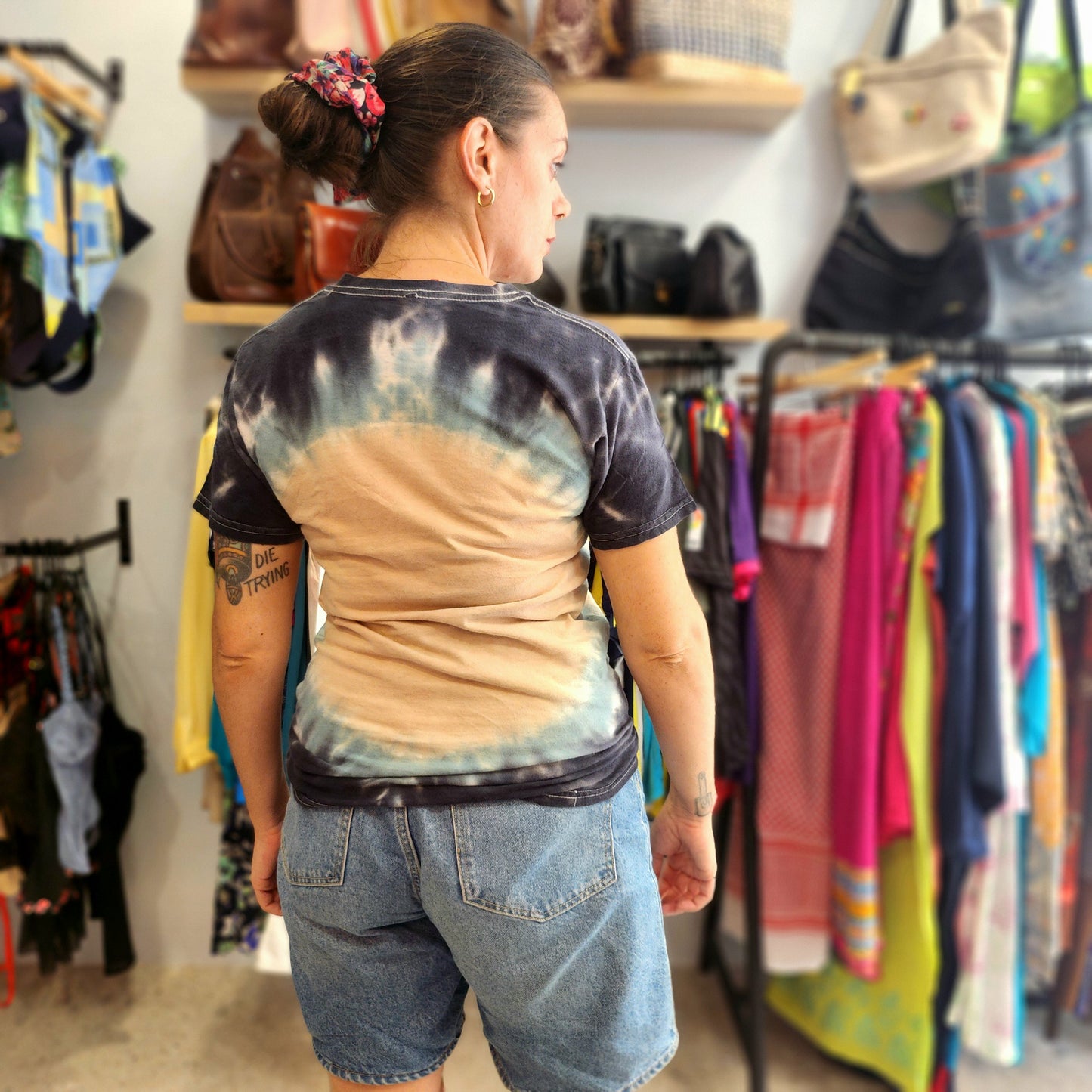 Sublime Vintage Tee