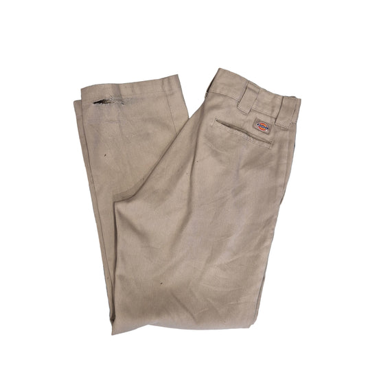 Dickies 874 Flex Original Fit