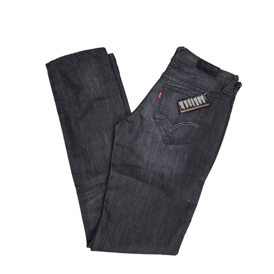 Levi's womens