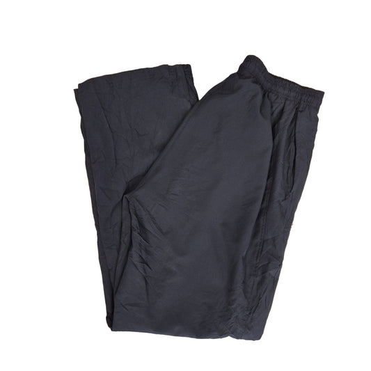 Reebok Sporty Pants