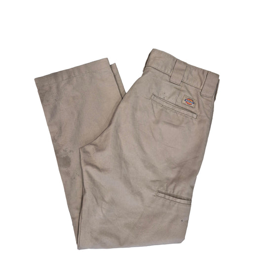 Dickies Slim Taper