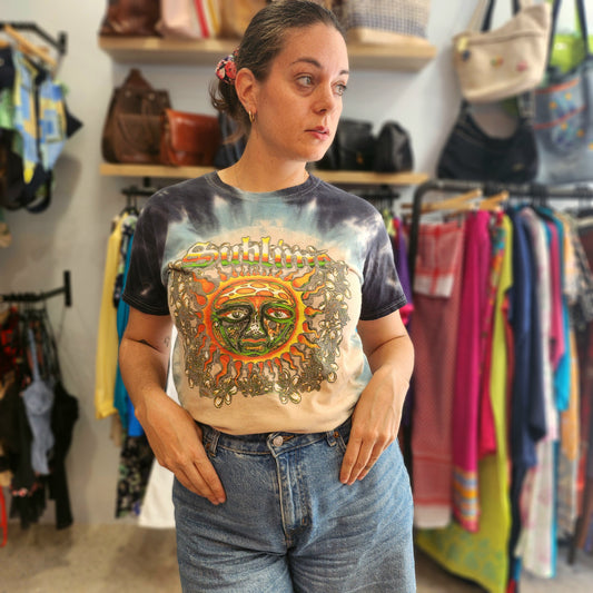 Sublime Vintage Tee