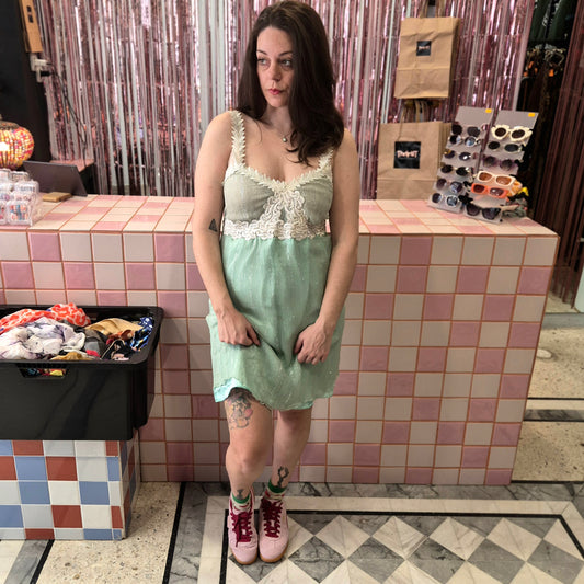 Fairy Dress 🧚‍♀️