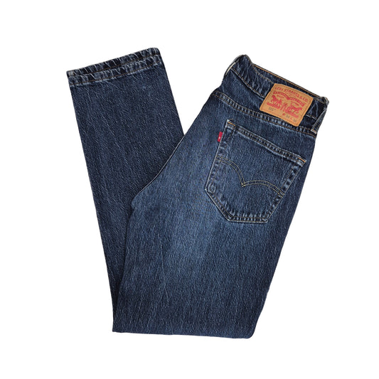 Levi's 511
