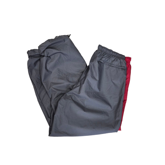 Nike Nylon Pants