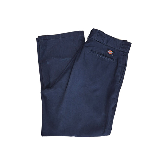 Dickies 874 Original Fit