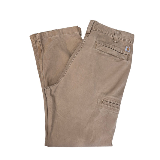 Carhartt Relaxed Fit