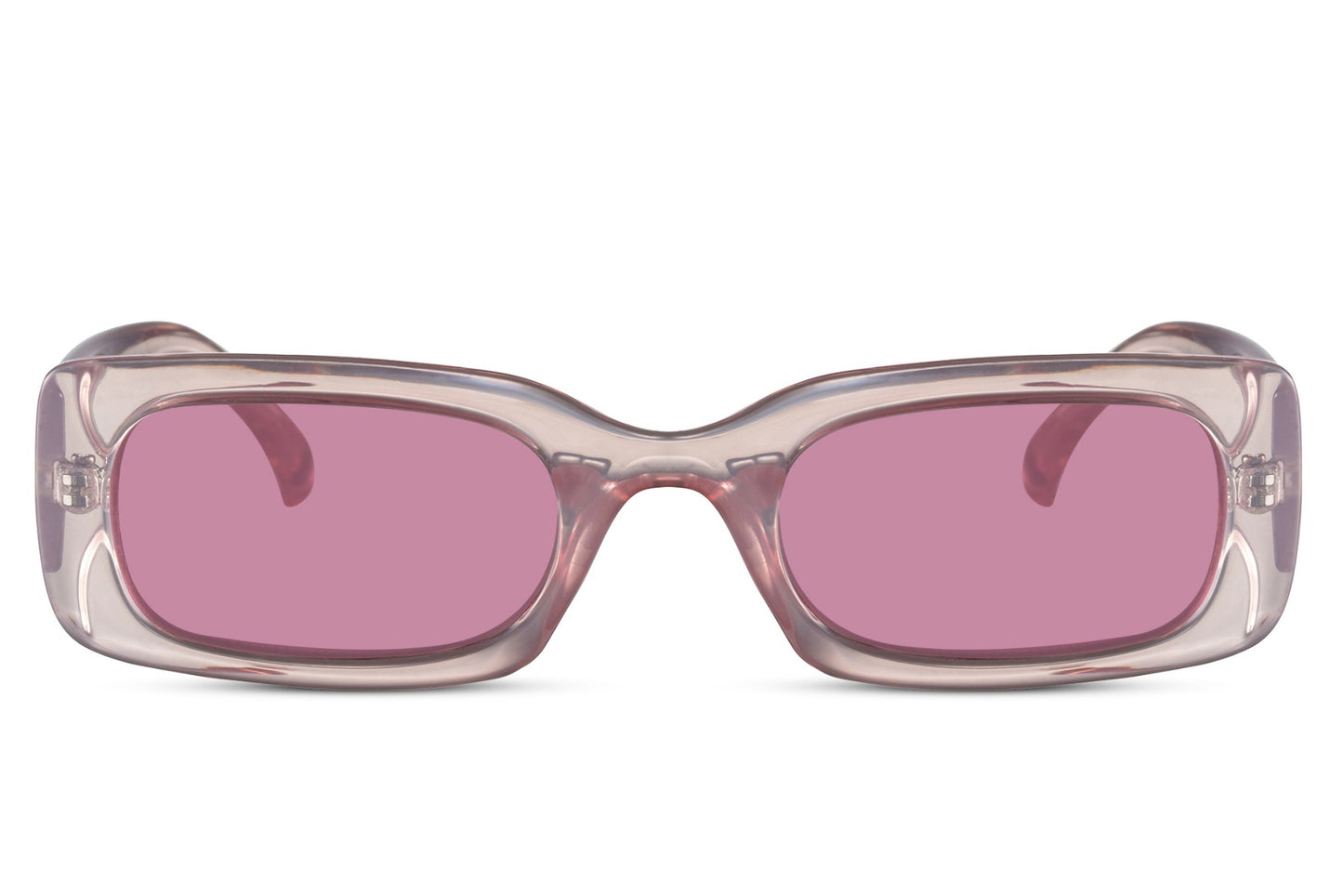 Pinks